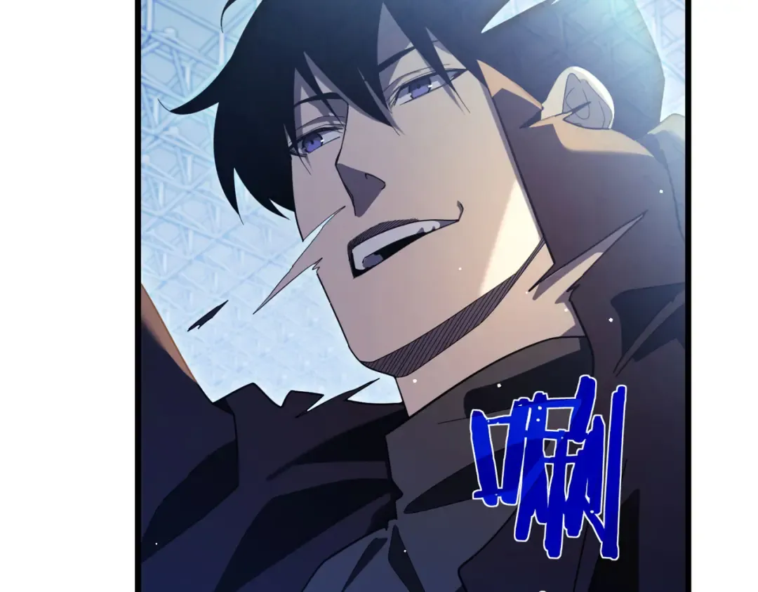 第54话 100%施展完美格挡！ 第39页