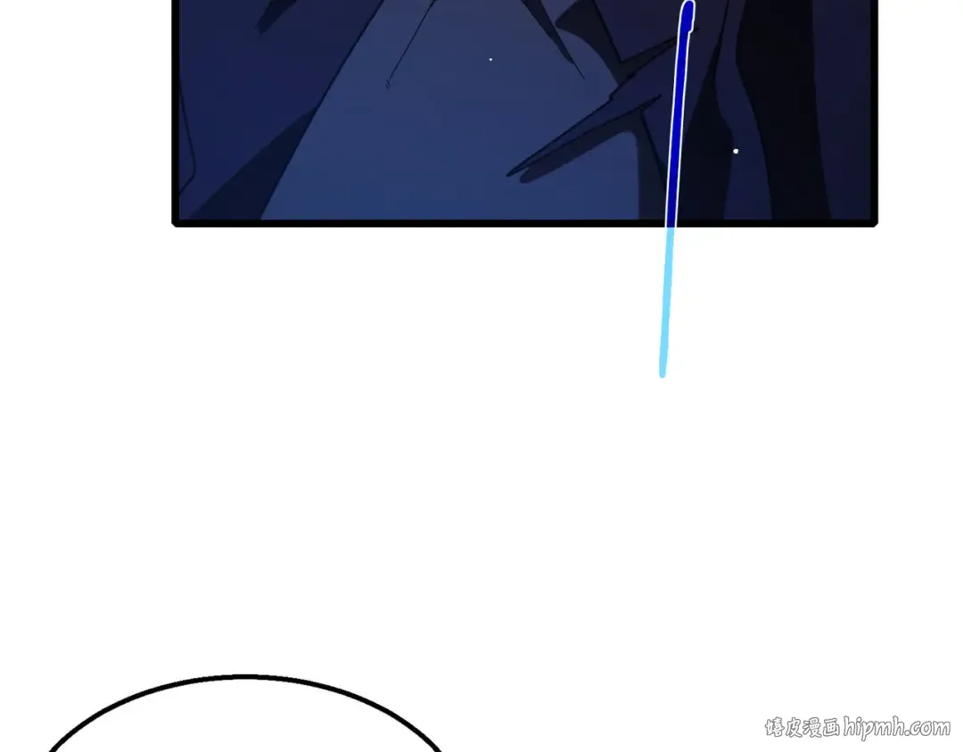 第54话 100%施展完美格挡！ 第40页