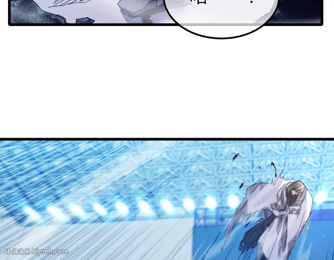 第54话 100%施展完美格挡！ 第72页