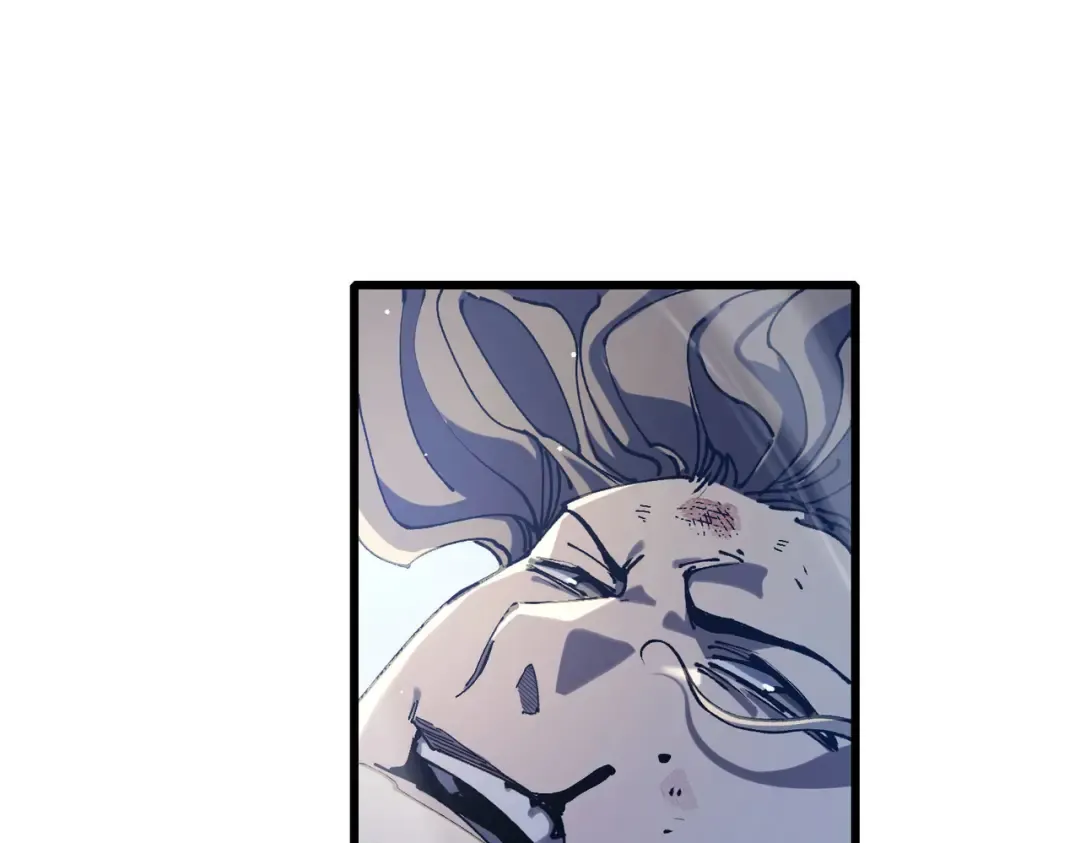第54话 100%施展完美格挡！ 第76页