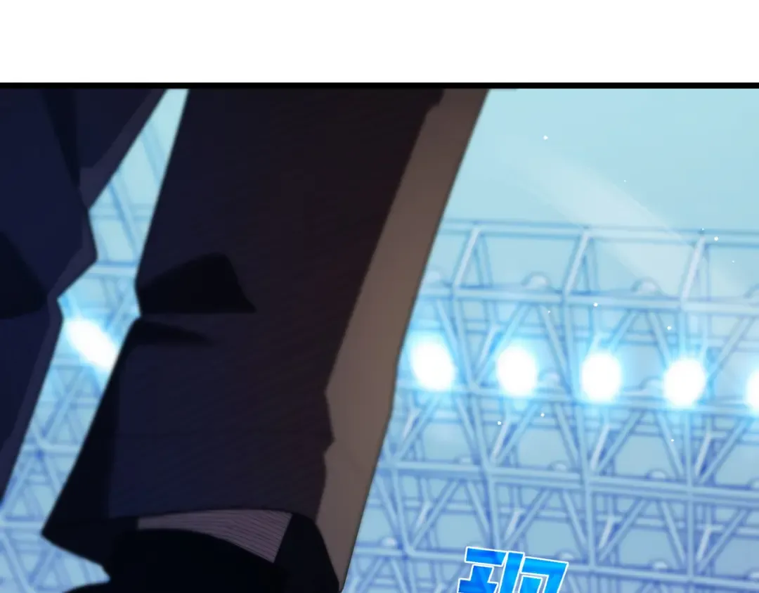 第54话 100%施展完美格挡！ 第102页