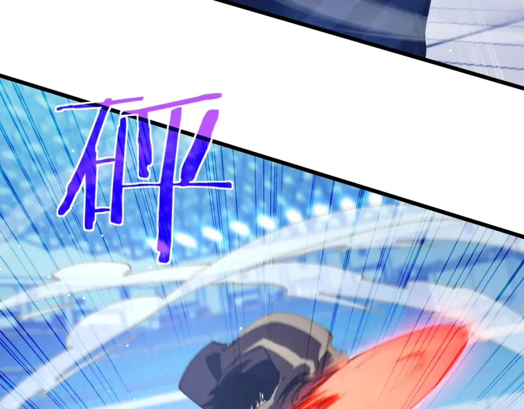 第54话 100%施展完美格挡！ 第143页