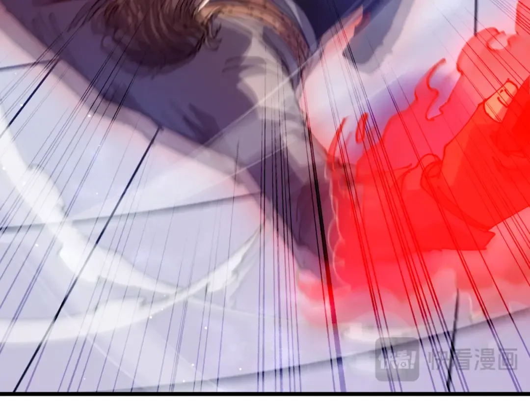 第54话 100%施展完美格挡！ 第145页