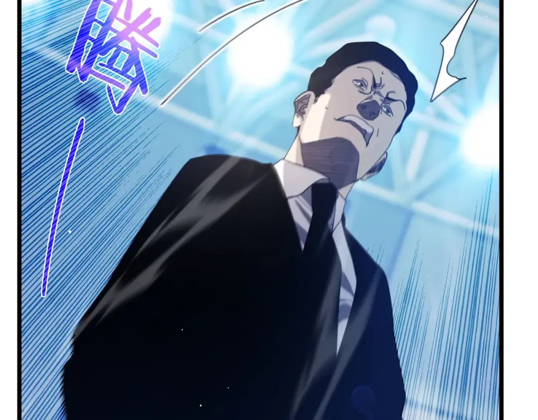第54话 100%施展完美格挡！ 第148页