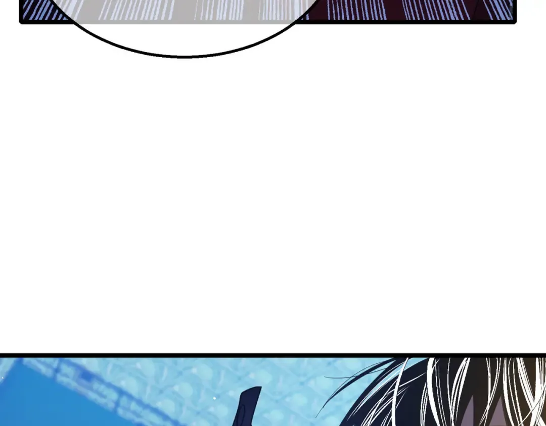 第54话 100%施展完美格挡！ 第177页