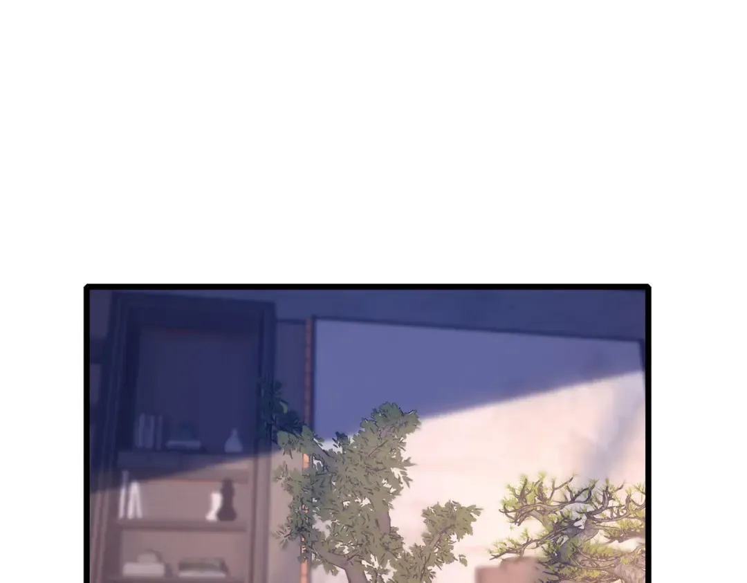 第55话 组建小队与公会 第71页
