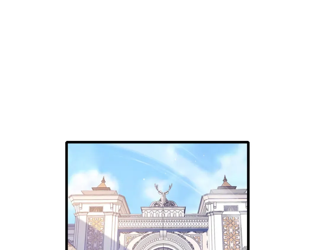 第56话 “永恒巅峰”公会成立！ 第5页