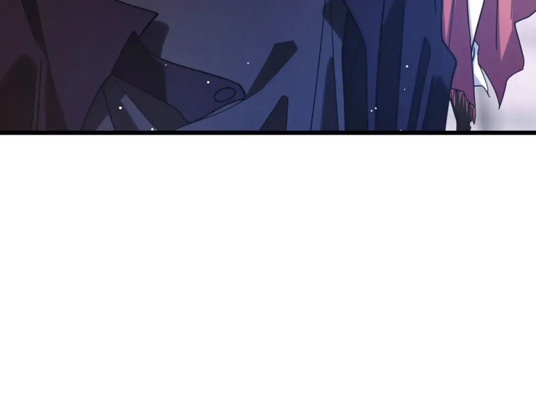 第56话 “永恒巅峰”公会成立！ 第28页