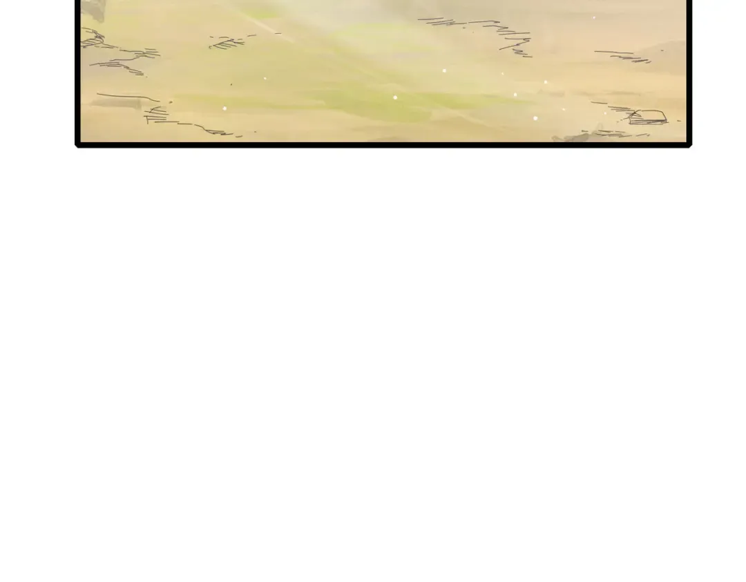 第56话 “永恒巅峰”公会成立！ 第49页