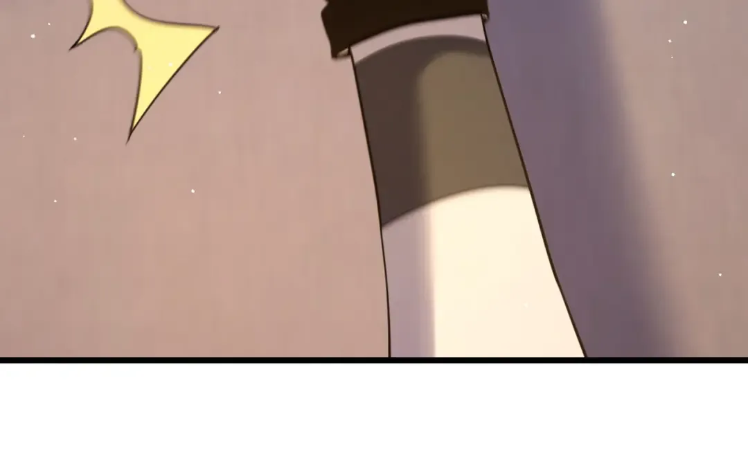 第56话 “永恒巅峰”公会成立！ 第106页