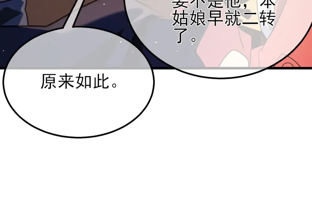 第56话 “永恒巅峰”公会成立！ 第123页