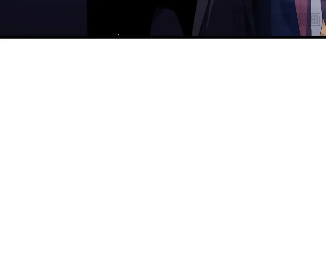 第56话 “永恒巅峰”公会成立！ 第151页