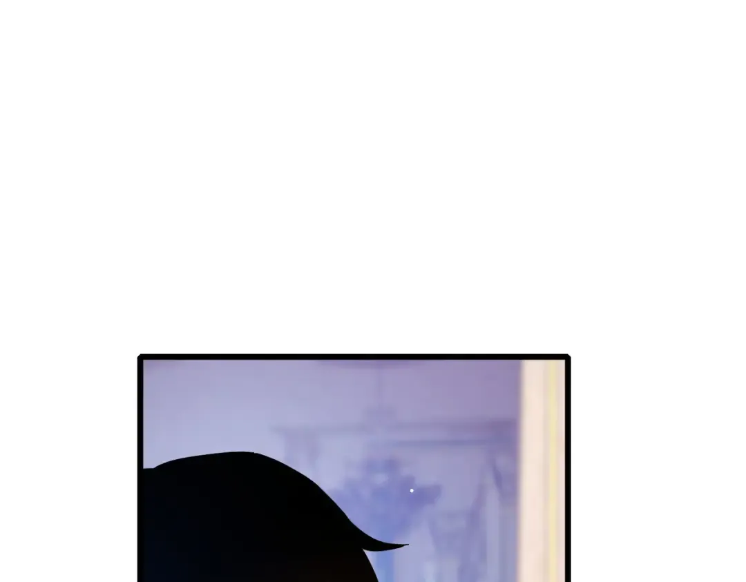 第57话 众人报名竞技PK  第5页