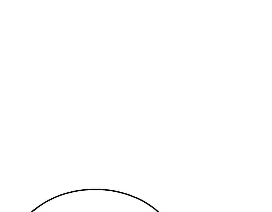 第57话 众人报名竞技PK  第108页