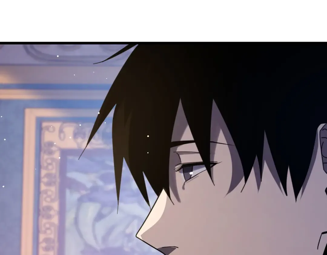 第57话 众人报名竞技PK  第130页