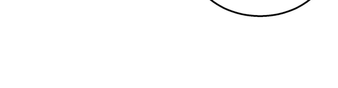 第57话 众人报名竞技PK  第144页