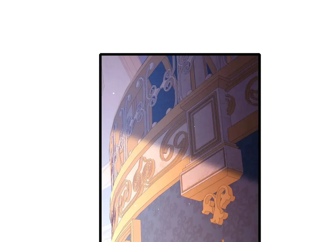 第58话 训练赚钱两不误 第17页