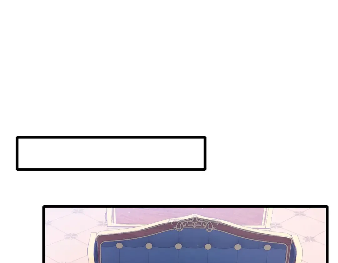 第58话 训练赚钱两不误 第30页