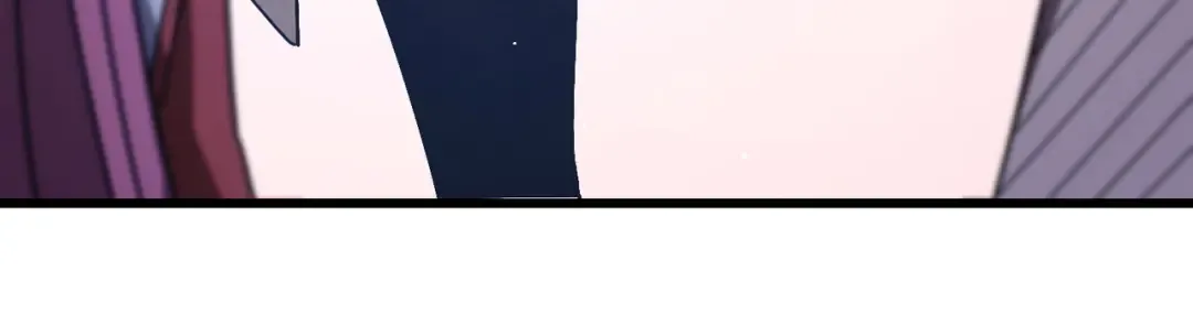 第58话 训练赚钱两不误 第40页