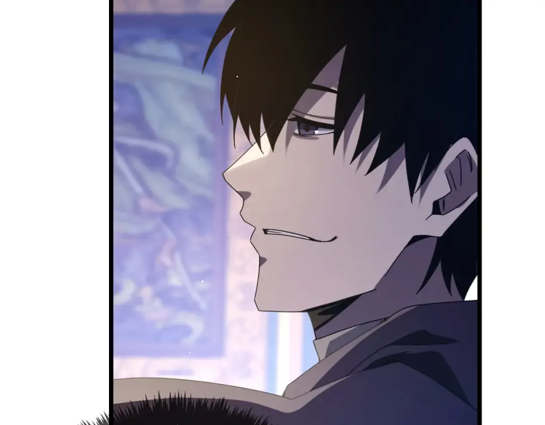 第58话 训练赚钱两不误 第47页