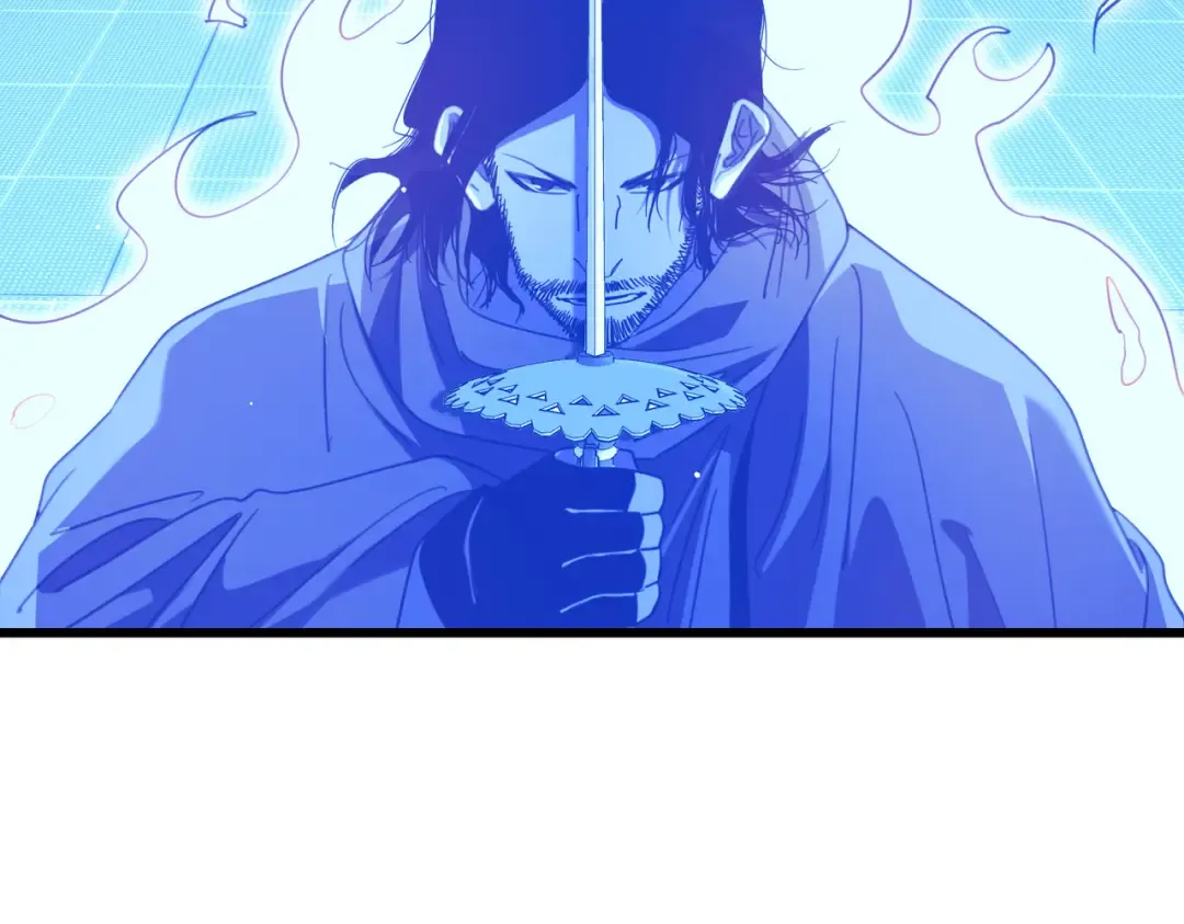 第58话 训练赚钱两不误 第86页