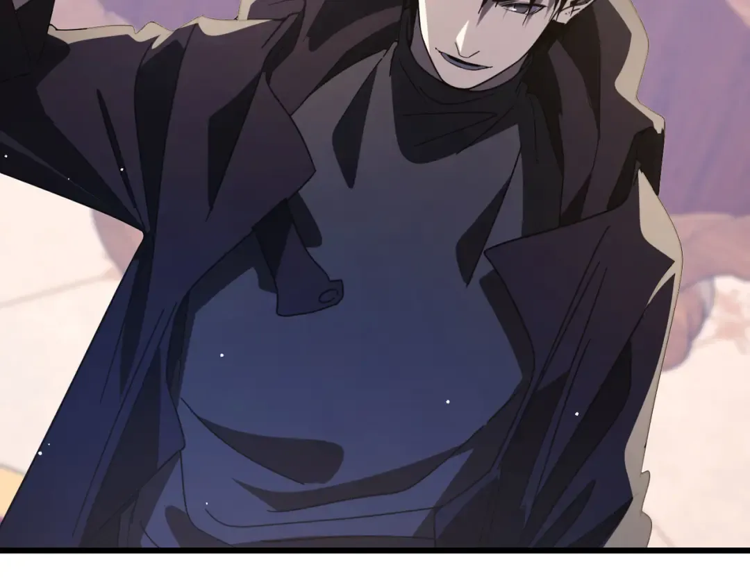 第58话 训练赚钱两不误 第107页
