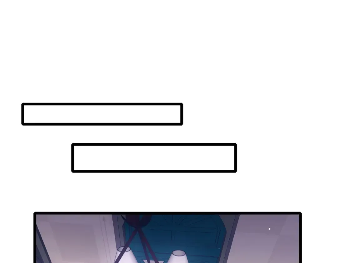第58话 训练赚钱两不误 第109页