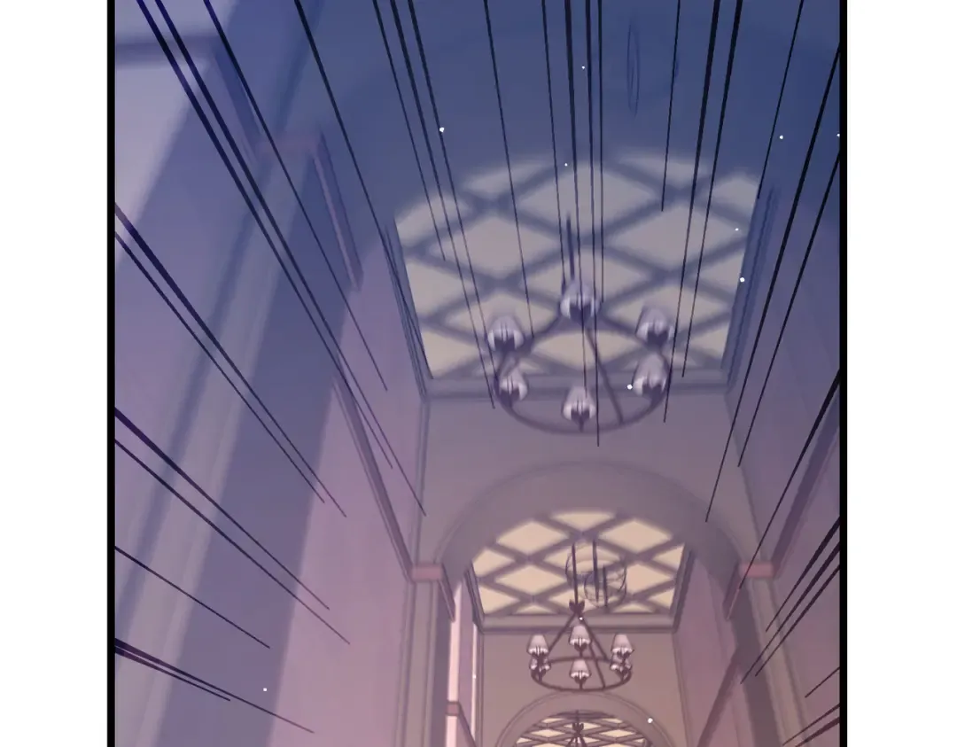 第58话 训练赚钱两不误 第124页