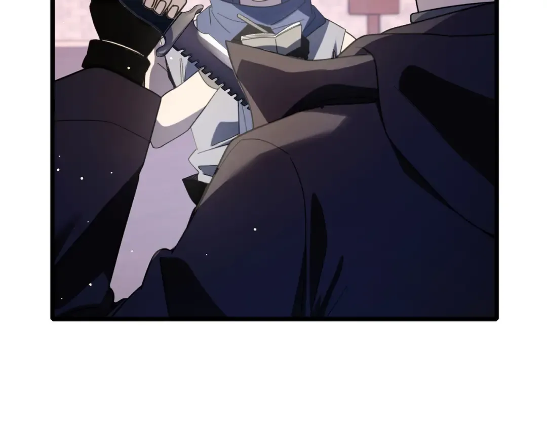 第58话 训练赚钱两不误 第134页