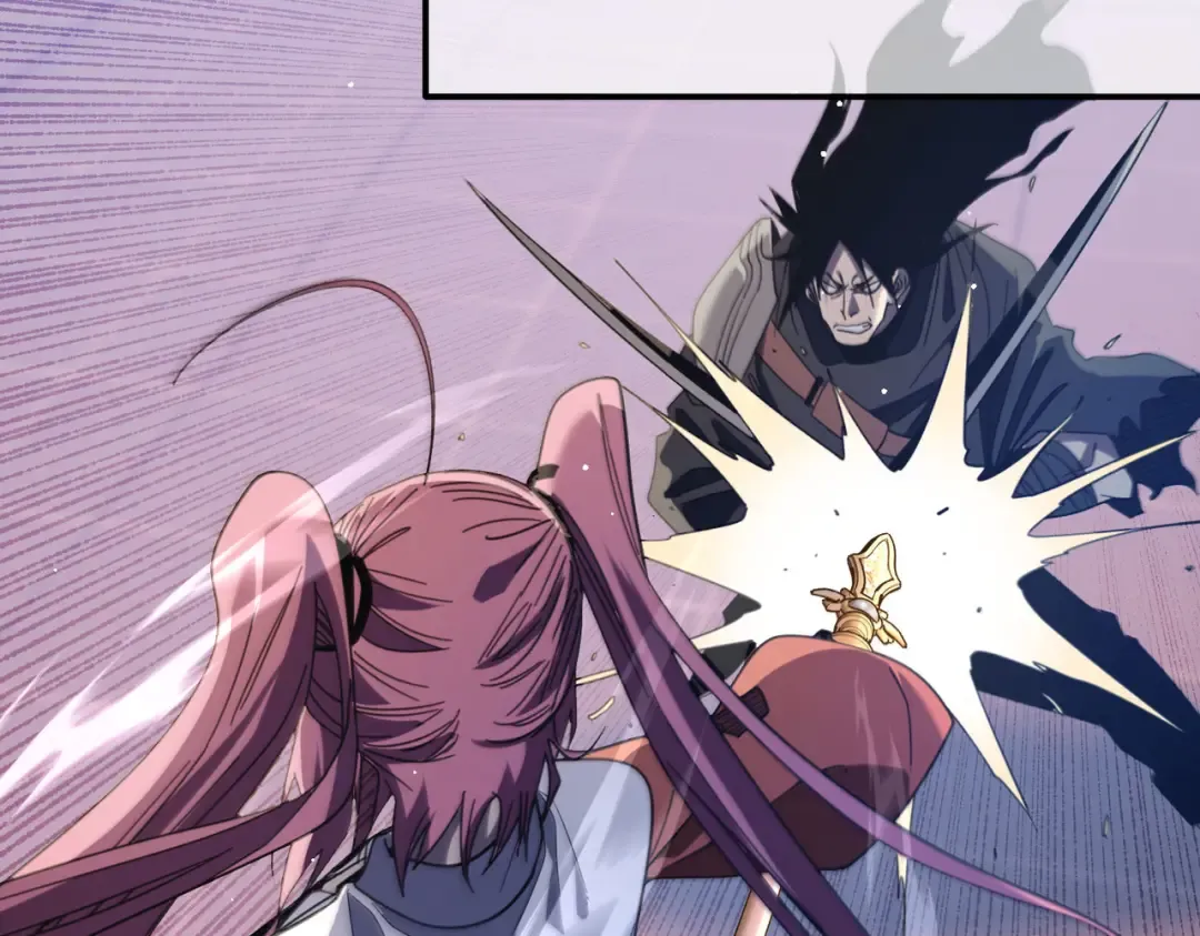 第58话 训练赚钱两不误 第142页