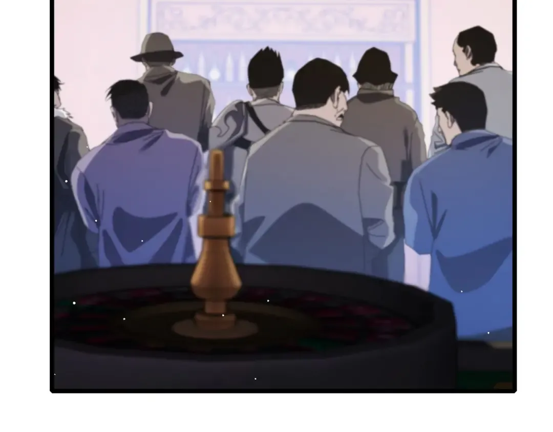 第58话 训练赚钱两不误 第146页