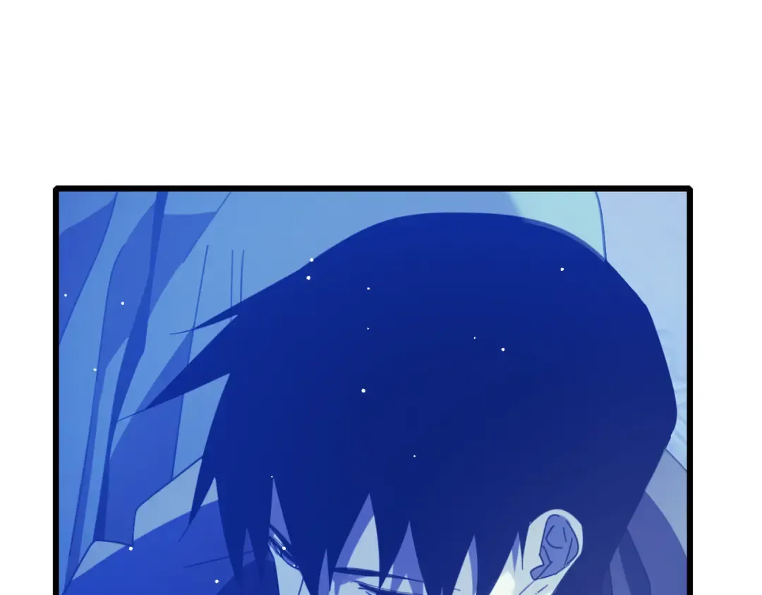 第58话 训练赚钱两不误 第150页