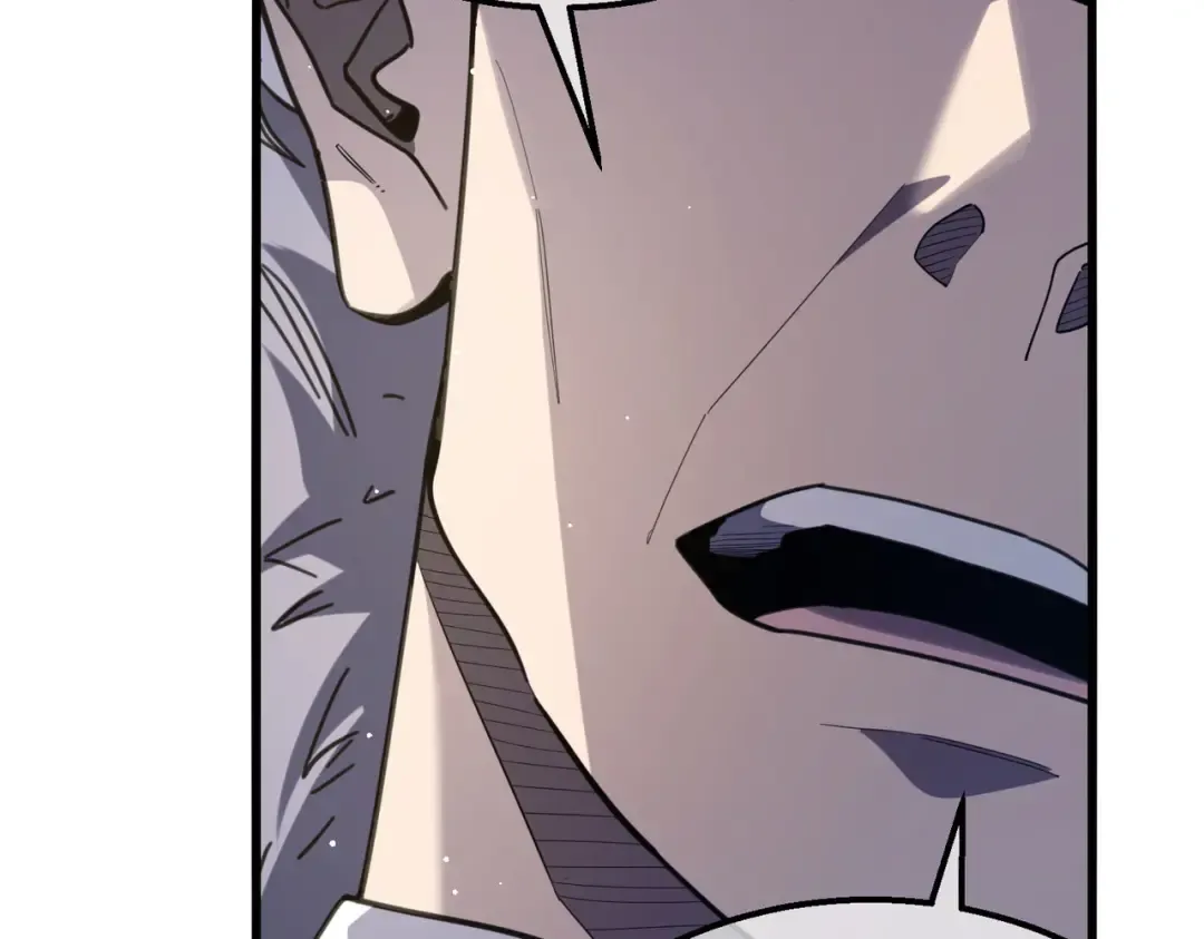 第58话 训练赚钱两不误 第156页