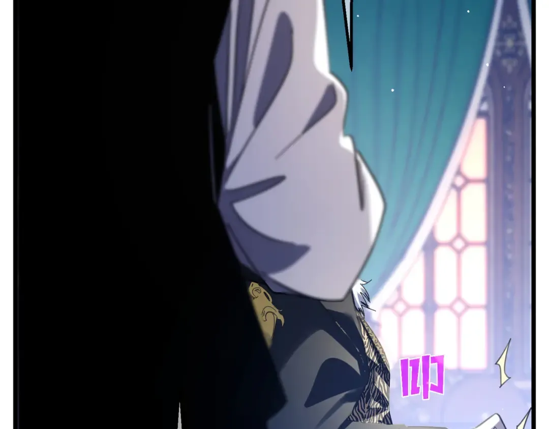 第58话 训练赚钱两不误 第159页