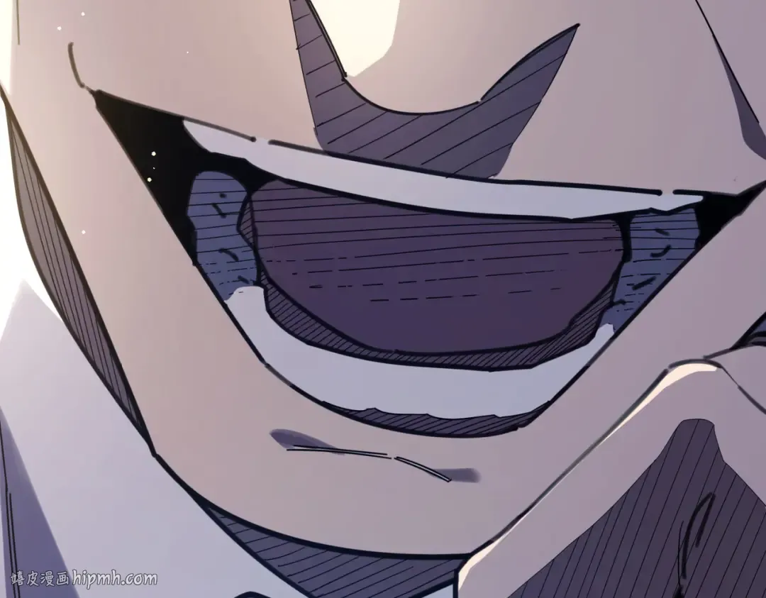 第58话 训练赚钱两不误 第168页