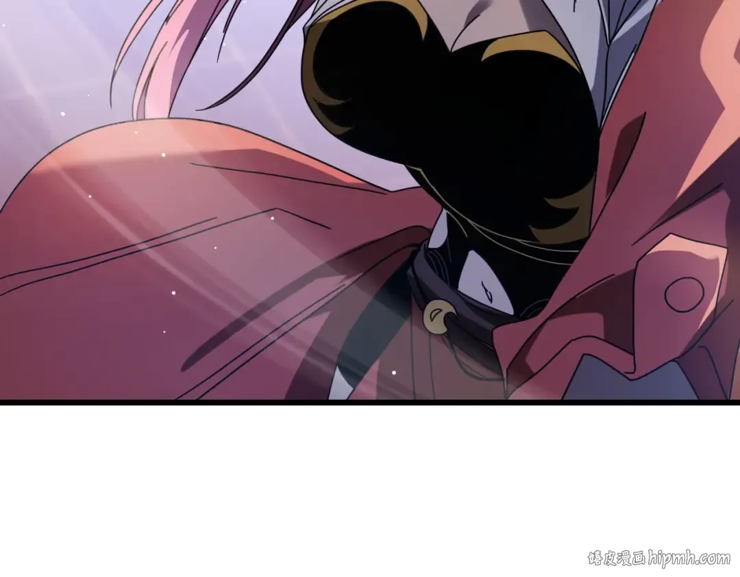 第59话 凌若希绝地反击！ 第32页