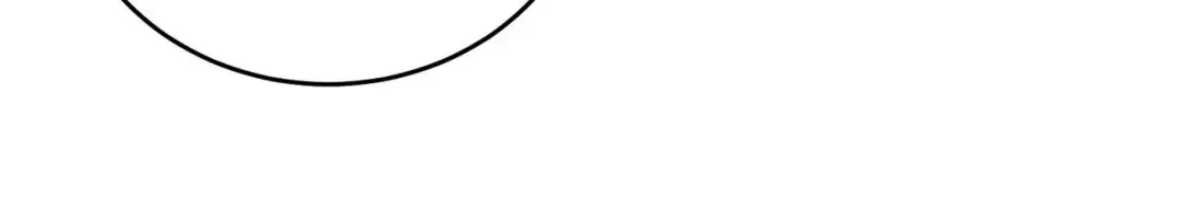 第59话 凌若希绝地反击！ 第41页