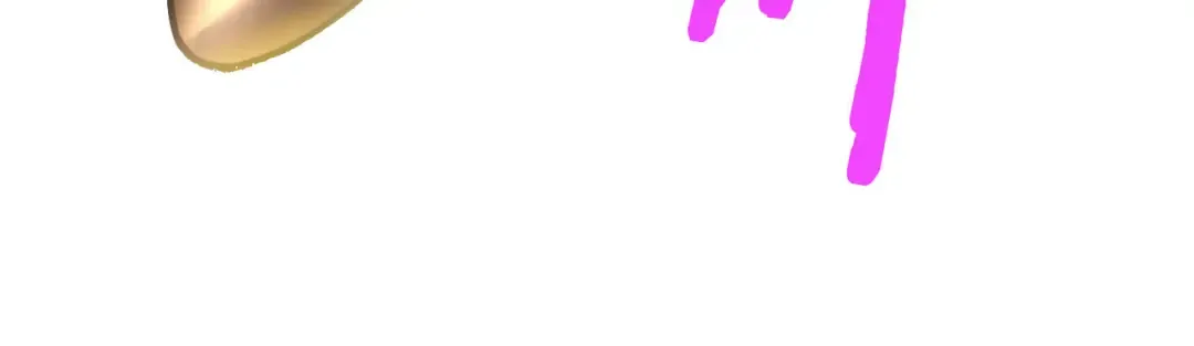 第59话 凌若希绝地反击！ 第75页