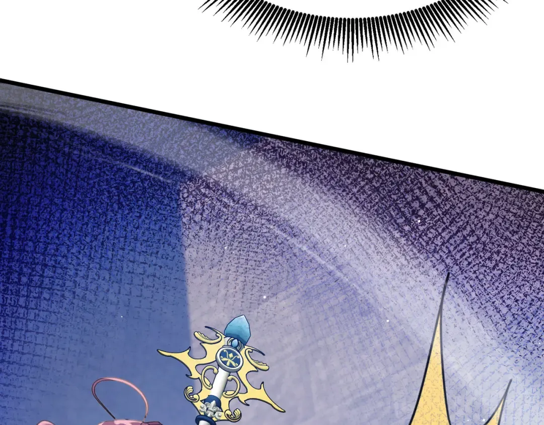 第59话 凌若希绝地反击！ 第115页