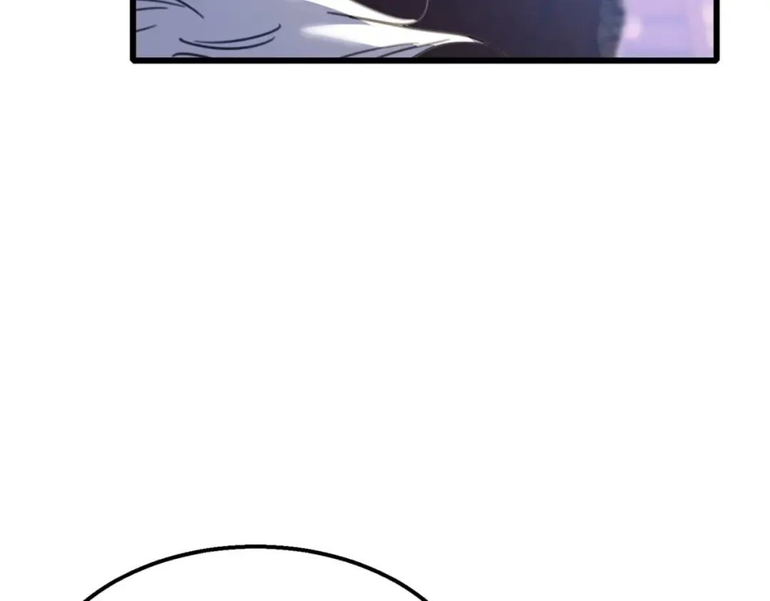 第59话 凌若希绝地反击！ 第133页