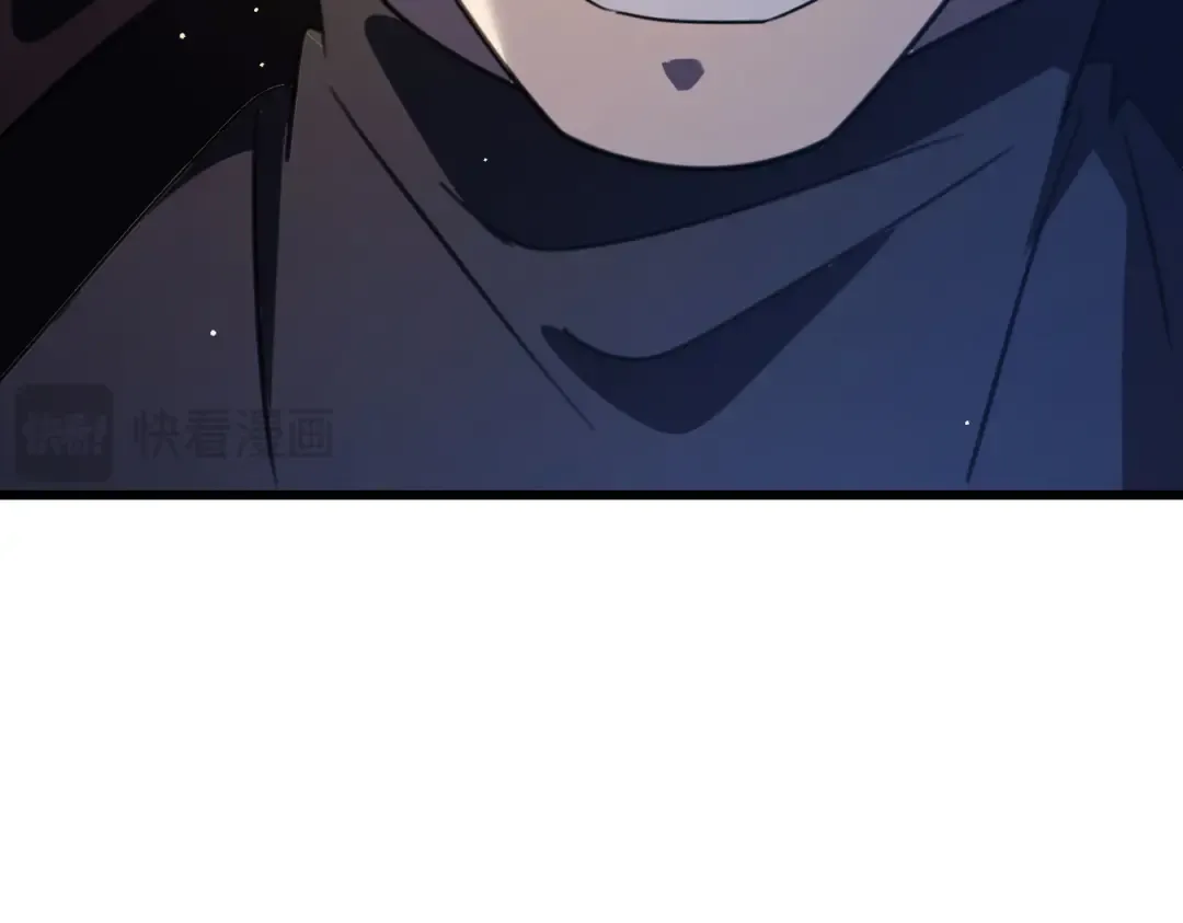 第59话 凌若希绝地反击！ 第140页