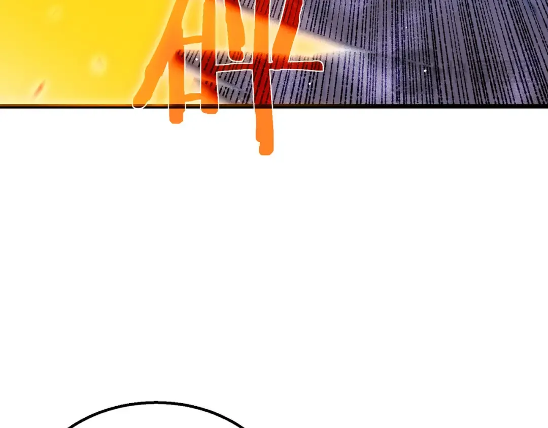 第59话 凌若希绝地反击！ 第164页