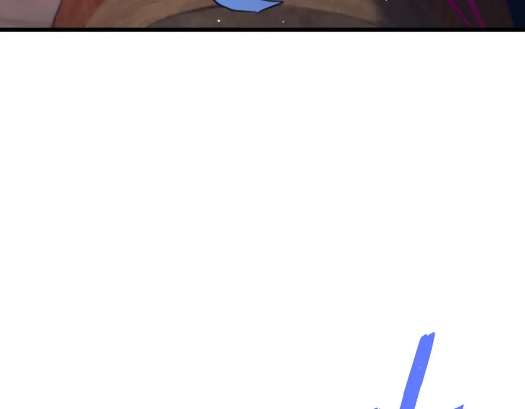 第59话 凌若希绝地反击！ 第172页
