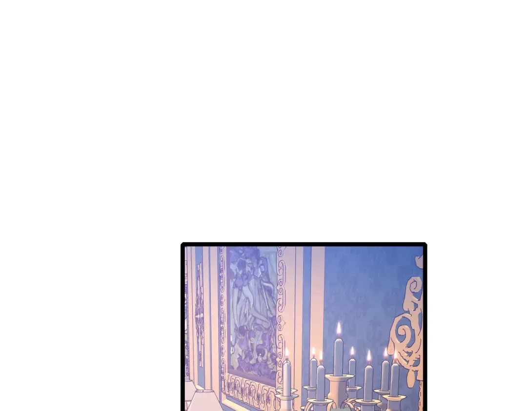 第60话 赌场老板的邀约！ 第28页