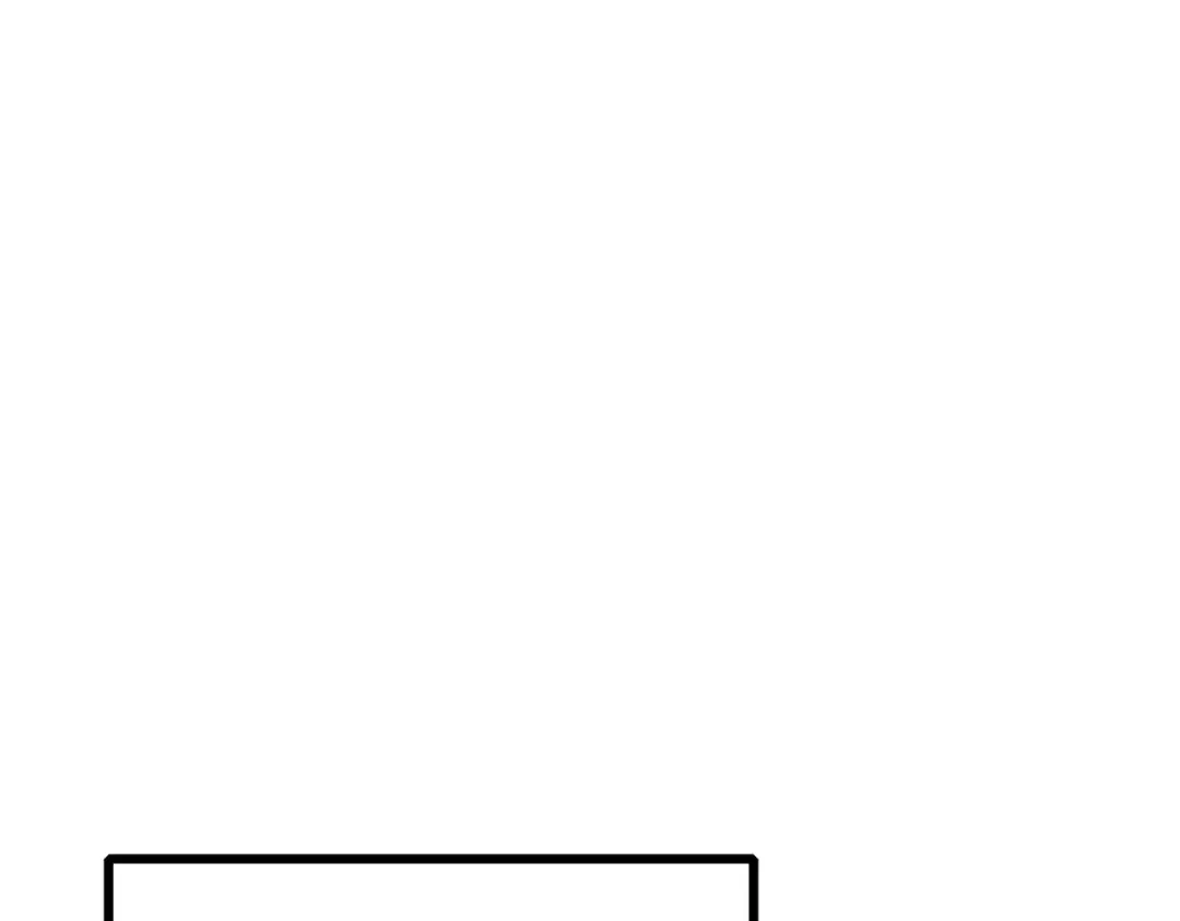 第60话 赌场老板的邀约！ 第36页