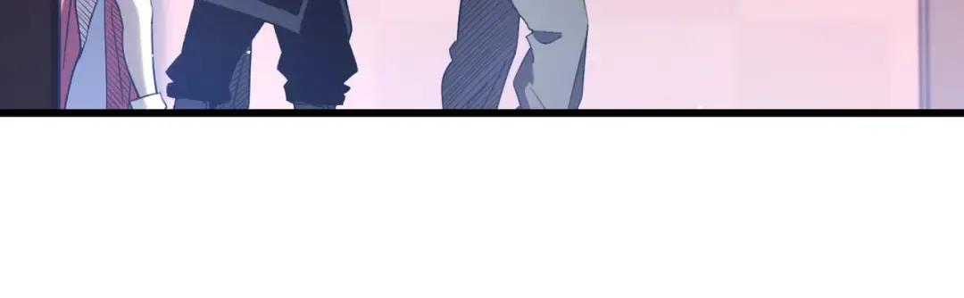 第60话 赌场老板的邀约！ 第38页