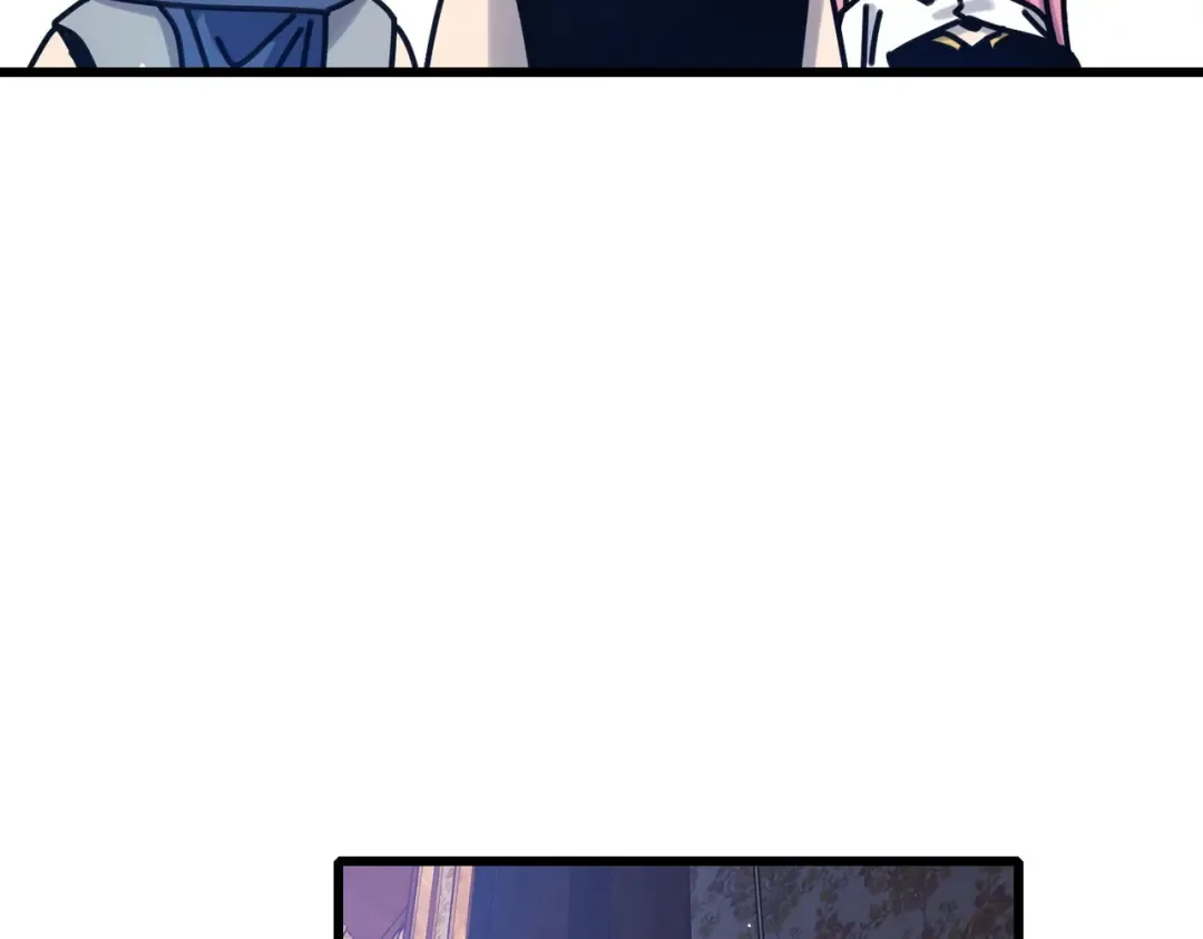 第60话 赌场老板的邀约！ 第51页