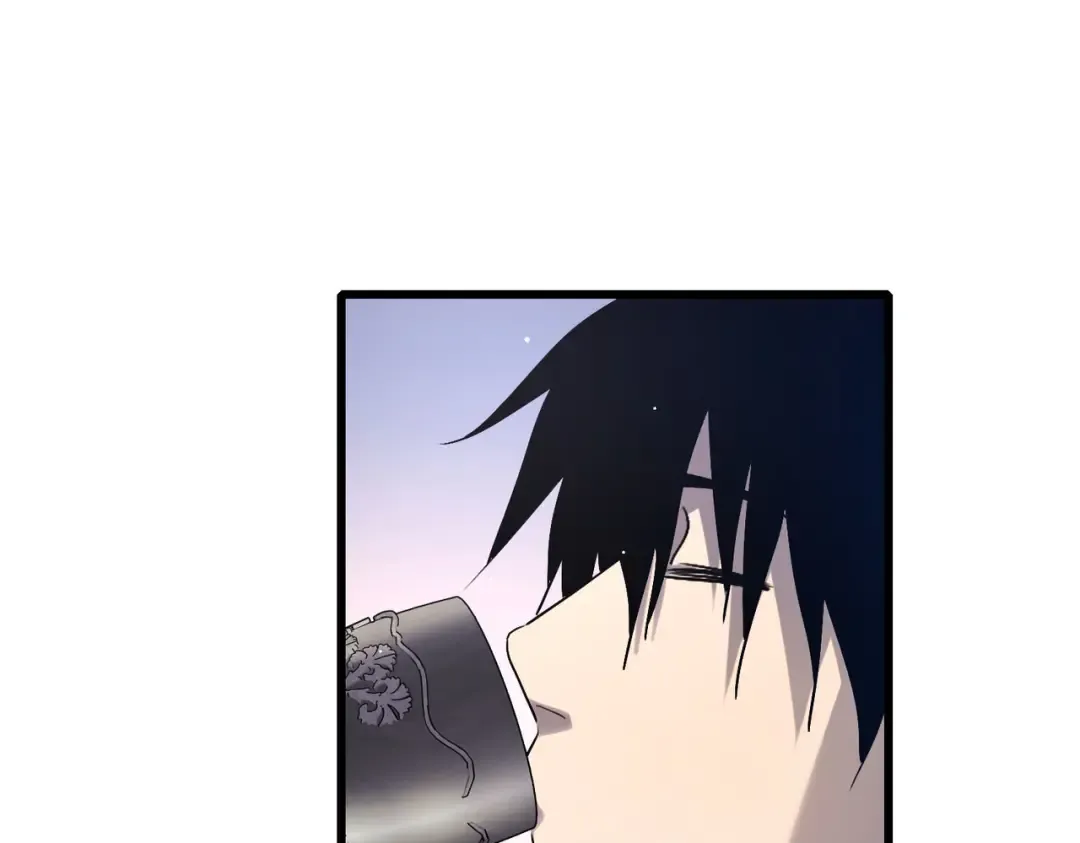 第60话 赌场老板的邀约！ 第57页