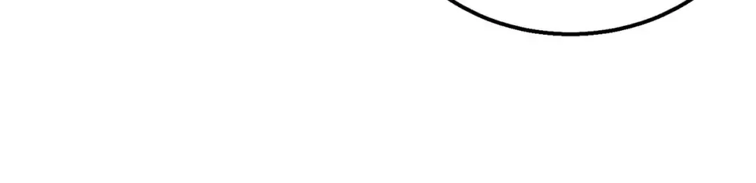第60话 赌场老板的邀约！ 第70页