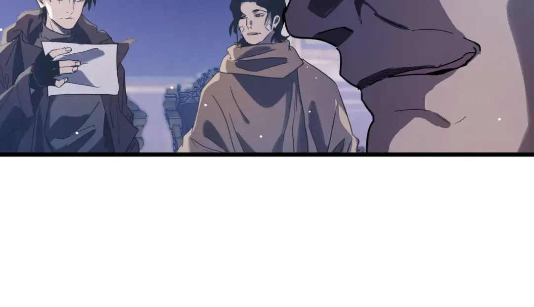 第60话 赌场老板的邀约！ 第87页
